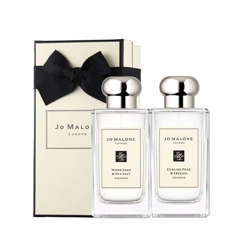 jo malone 香水 星玉兰